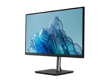 Acer Vero CB243Y