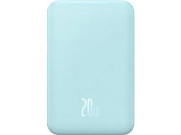 Baseus 5000mAh 20W