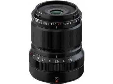 Fujifilm XF 150-600mm F5.6-8 R LM OIS WR