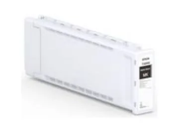 Epson T48M8 - mattsvart - original
