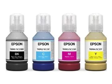 Epson T49H1