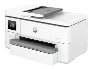 HP Officejet Pro 9720e