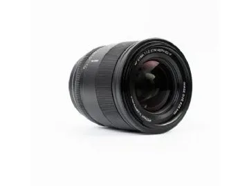 VILTROX AF 27mm F.1.2 Pro