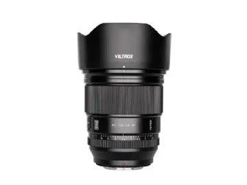 VILTROX AF 75/1.2 XF