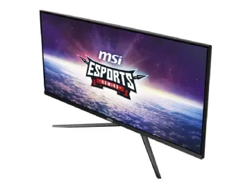 MSI MAG401QR