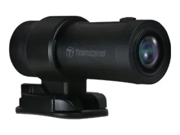 Transcend DrivePro 20B