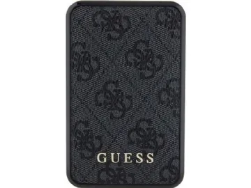 Guess Guess Powerbank