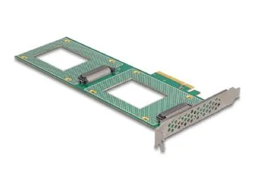 DeLOCK 90151