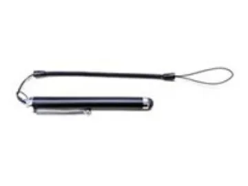 Honeywell Pen for Surfplatta