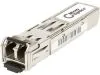 Generic SFP-1G-SX Compatible Multimode