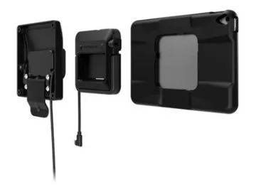 Compulocks PowerMove VESA