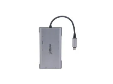 Dahua Technology TC39