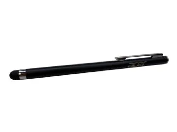 Acer ASP030 penna