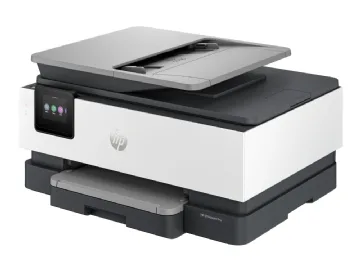 HP Officejet Pro 8124e