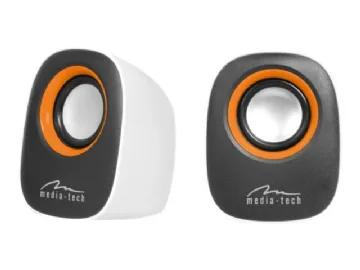 Media-Tech IBO MT3137W