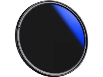 Filtr K&F Filtr Slim 77 mm KV34 Concept