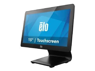 Elo I-Series 3