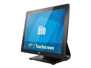Elo I-Series 3.0