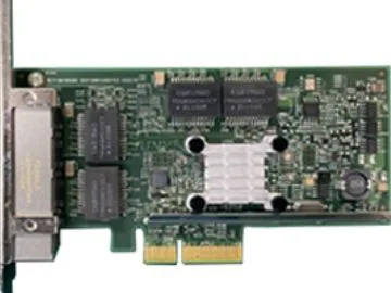 FUJITSU PLAN CP BCM5719-4P
