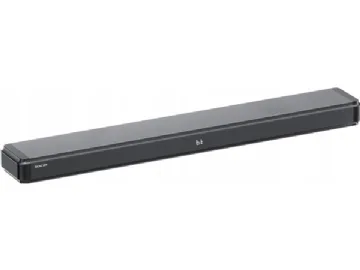 Sencor SSB 4450BS