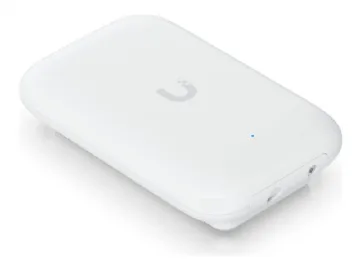 Ubiquiti UniFi Swiss Army Knife Ultra