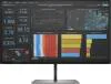HP Z27q G3