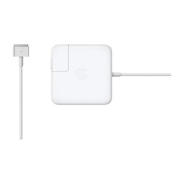 Apple 45 W MagSafe 2-strömadapter för MacBook Air