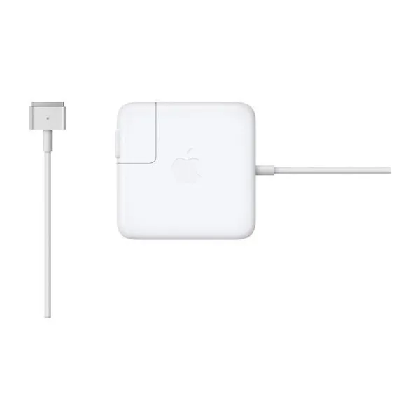Apple MagSafe 2 Power Adapt 85w