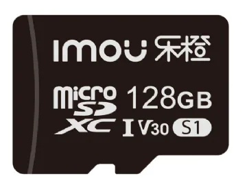 Imou ST2-128-S1