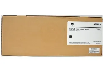 Konica Minolta TNP-34