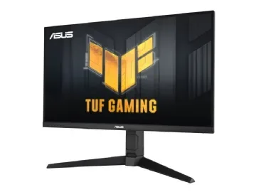 ASUS TUF Gaming VG279QL3A