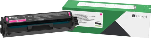 Lexmark C3220M0