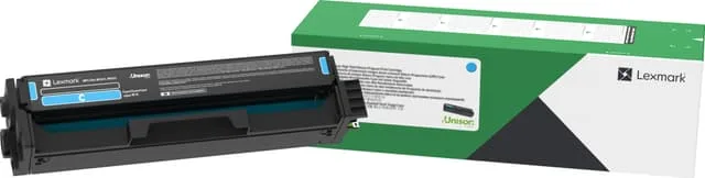 Lexmark C3220C0