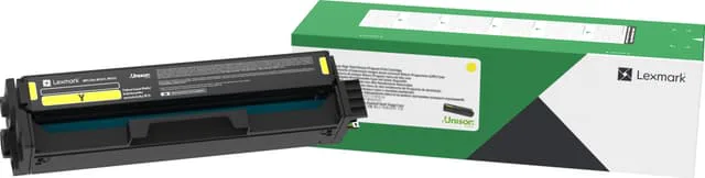 Lexmark C332HY0