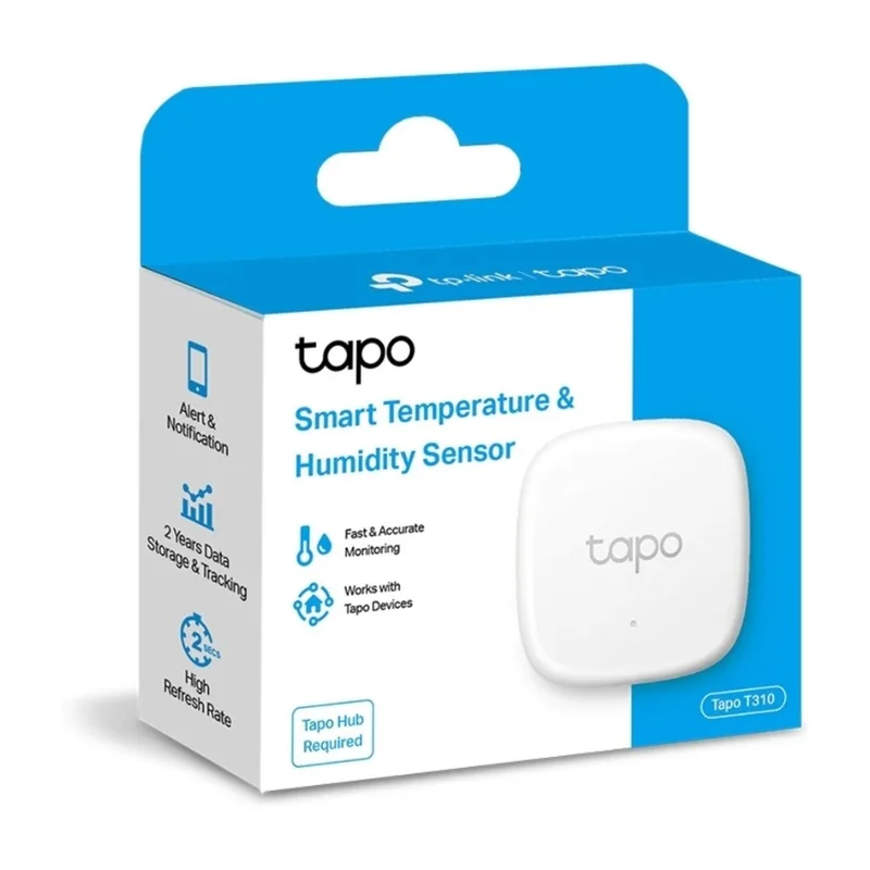 TP-Link Tapo T310