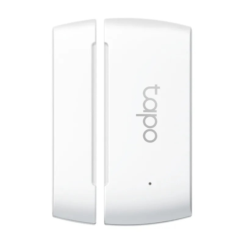 TP-Link Tapo T110