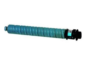 Ricoh Cyan