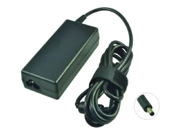 PSA AC Adapter