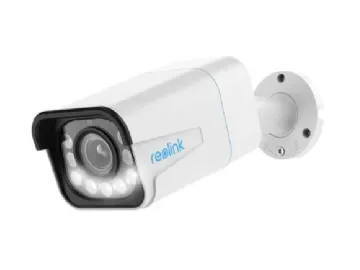 Reolink P430