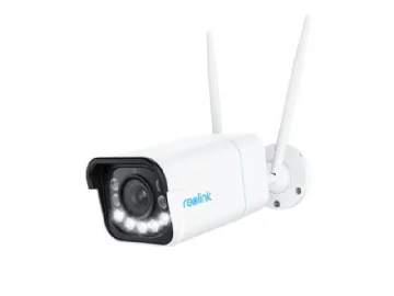Reolink W430