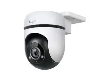 TP-Link Tapo TC40