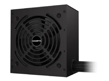 Gigabyte GP-P650G