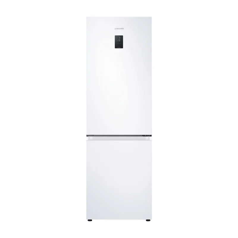 Samsung RB34C774DWW/EF kyl/frys