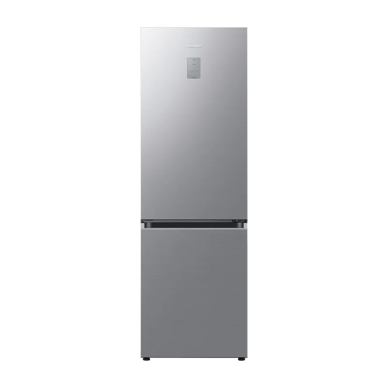 Samsung RB34C774DS9/EF kyl/frys