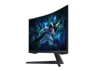 Samsung Odyssey G5 S27CG552EU