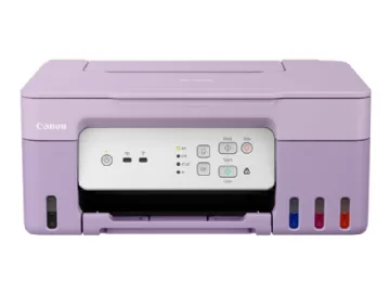Epson EcoTank L3286