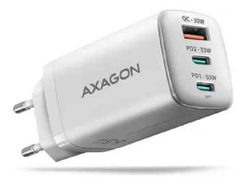 AXAGON ACU-DPQ65W