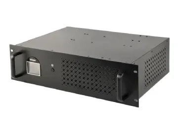 EnerGenie UPS-RACK-1500