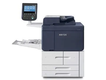 Xerox PrimeLink B9125V_AO