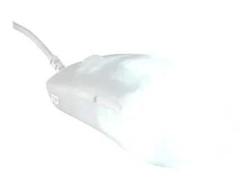 Endgame Gear OP1 RGB Gaming Mouse